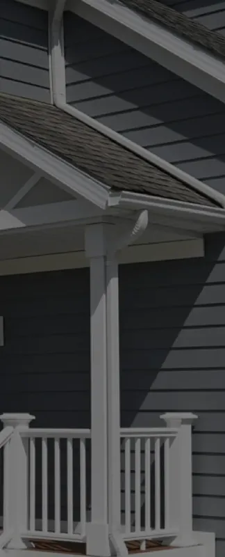 Roofing in Atlantic Beach, FL